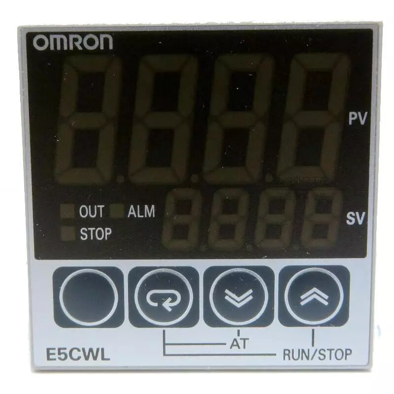 E5CWL-Q1P AC100-240